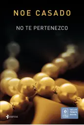 Imagen del producto 9788408145707
