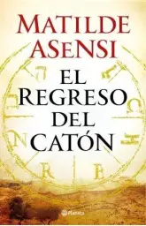 Imagen del producto 9788408145820