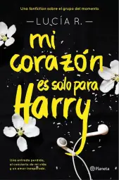 Imatge del producte9788408145844