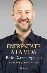 Imagen del producto 9788408145875