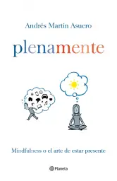 Imagen del producto 9788408145882
