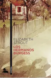 Imagen del producto 9788408145950