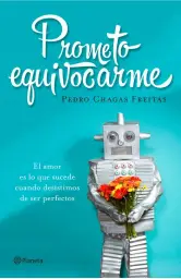 Imagen del producto 9788408145967