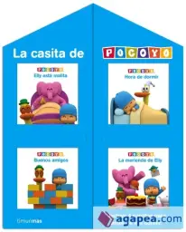 Imagen del producto 9788408146452