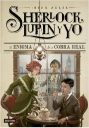 Imagen del producto 9788408146469