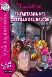 Imagen del producto 9788408146490
