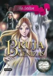 Imagen del producto 9788408146513
