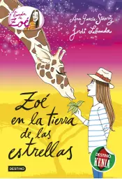 Imagen del producto 9788408146520