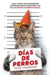 Imagen del producto 9788408146544