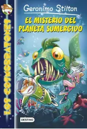 Imagen del producto 9788408146612
