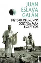 Imagen del producto 9788408146858