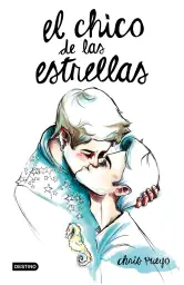 Imagen del producto 9788408146872