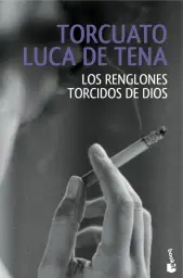 Imagen del producto 9788408146902