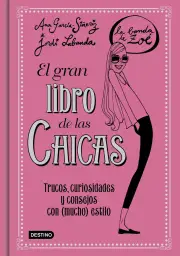 Imagen del producto 9788408146919