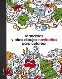 Imagen del producto 9788408147060