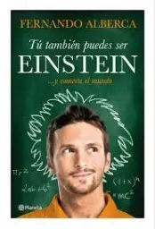 Imagen del producto 9788408147466