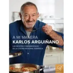 Imagen del producto 9788408147473