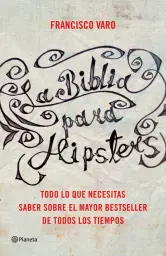 Imagen del producto 9788408147527