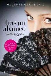 Imagen del producto 9788408147572