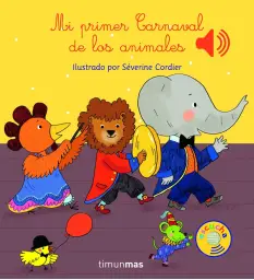 Imagen del producto 9788408147787