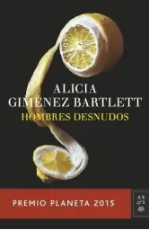 Imagen del producto 9788408147879