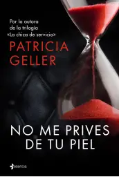 Imagen del producto 9788408147923