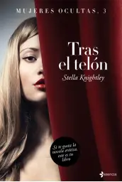 Imagen del producto 9788408147947