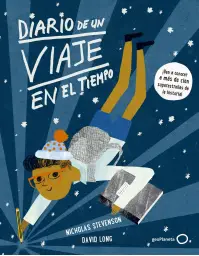 Imagen del producto 9788408148043