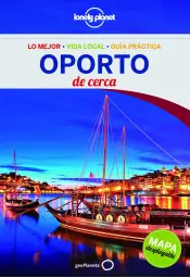Imagen del producto 9788408148364