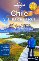 Imagen del producto 9788408148371