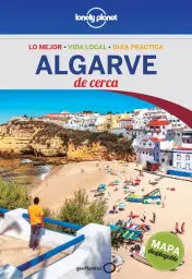 Imagen del producto 9788408148449