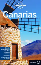 Imagen del producto 9788408148470