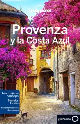 Imagen del producto 9788408148548