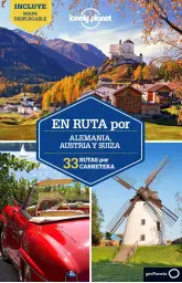 Imagen del producto 9788408148654