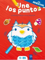 Imagen del producto 9788408148746