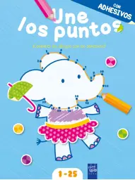 Imagen del producto 9788408148753