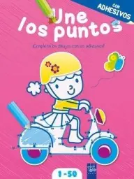 Imagen del producto 9788408148760