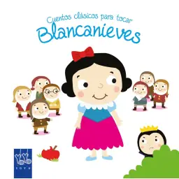 Imagen del producto 9788408148807