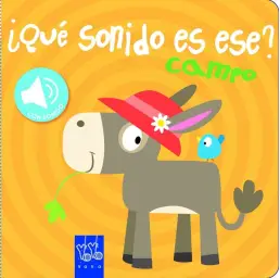 Imagen del producto 9788408149071