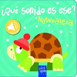 Imagen del producto 9788408149095