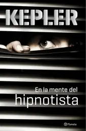Imagen del producto 9788408149101
