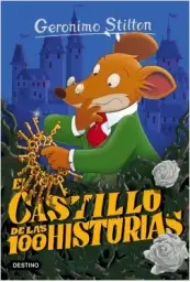 Imagen del producto 9788408149156