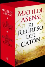 Imagen del producto 9788408149217