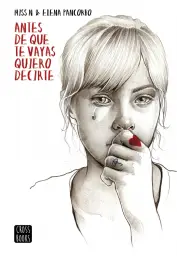 Imagen del producto 9788408149293