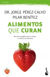 Imagen del producto 9788408149606