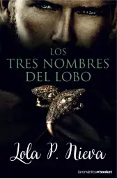 Imagen del producto 9788408149620