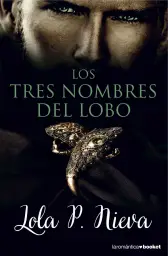 Imagen del producto 9788408149620