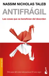 Imagen del producto 9788408149637