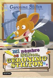 Imagen del producto 9788408149750-16005
