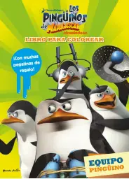 Imagen del producto 9788408149811